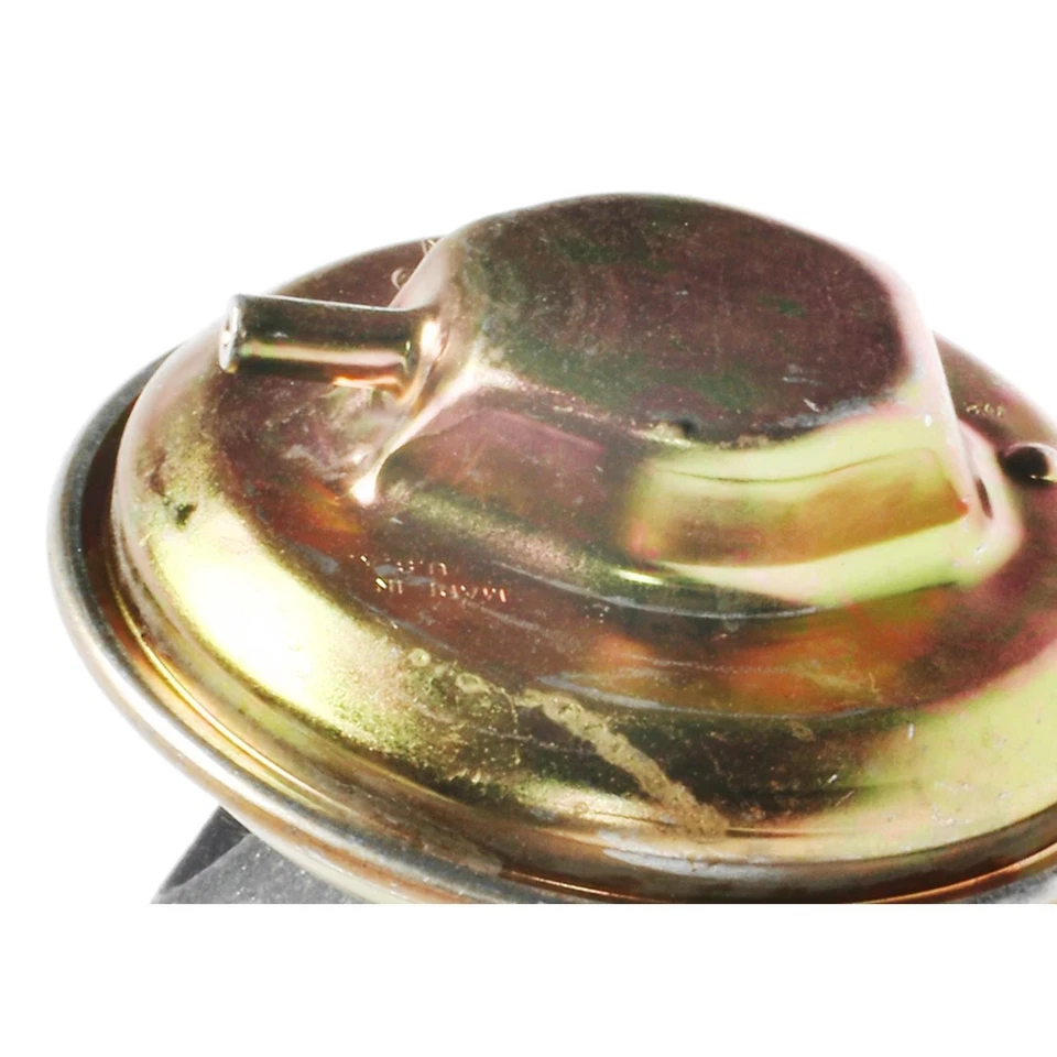 Válvula de recirculación de gases de escape (EGR) SMP para Pontiac Firebird 1993-1997 5,7 L V8 Foto 3 de 4