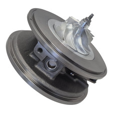 Turbolader Kartusche Mercedes CLS350 GLE350 G350 E350 BlueTec 3.0D Turbo Core