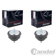 Support moteur BMW Z3