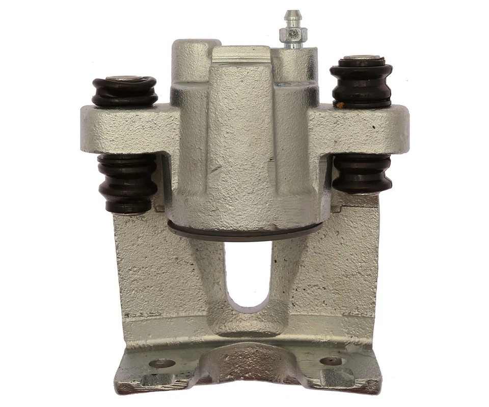 Disc Brake Caliper fits 2006-2011 Mercury Grand Marquis RAYBESTOS - Image 2 of 4