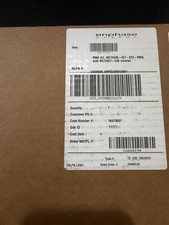 Enphase M210240-M210IG-RMA Micro Inverter M21...