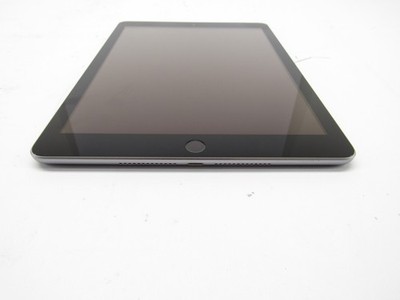 Apple iPad 6th Generation Model A1954 for sale online | eBay