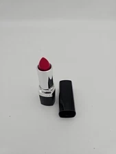 AVON Ultra Color LIPSTICK lip color - Magenta Flash - No Wrapper