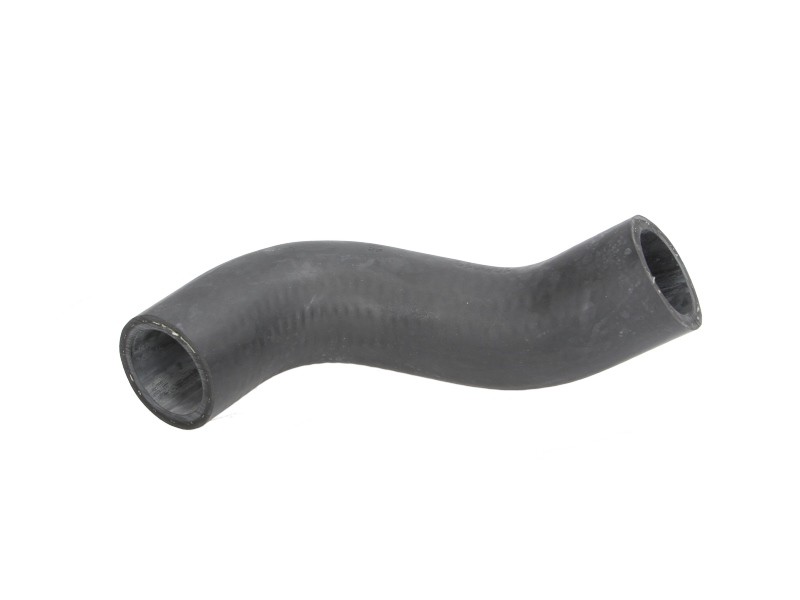 Fits THERMOTEC DCF024TT Intake Hose, air filter DCF024TT The Thermotec product