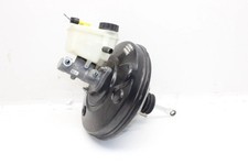 BMW Z4 E89 2014 Bremskraftverstärker 6785916 Benzin 225kW SAK153568