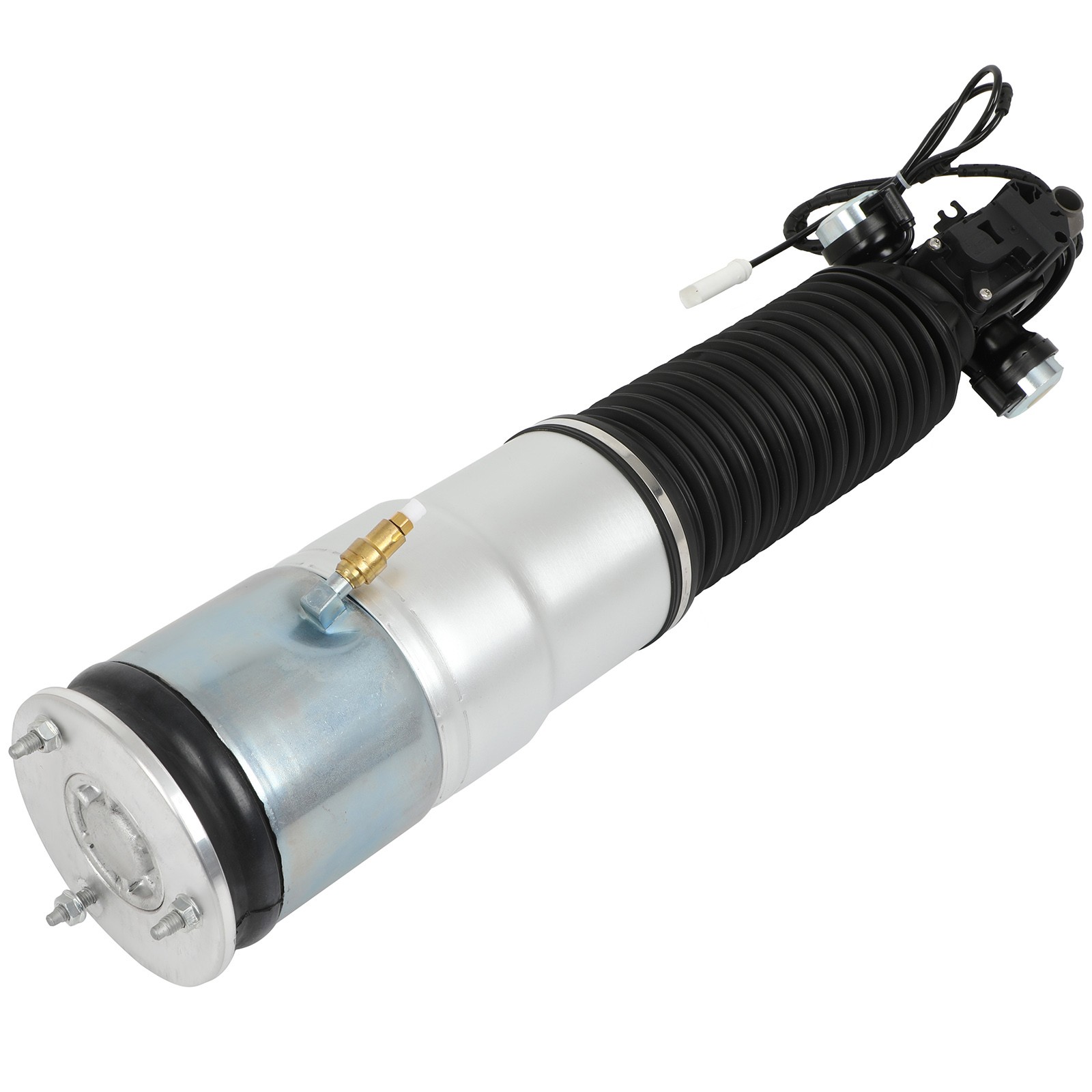 Rear Right Air Ride Suspension Shocks For Rolls Royce Ghost 2008-19 37126795874