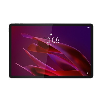 198158756129 Lenovo Yoga Tab Qualcomm Snapdragon 256 GB 28,2 cm (11.1'') 3.2