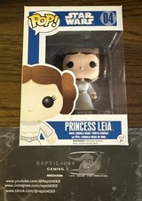Ebay Item For Sale