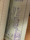 Foto 4 di 6