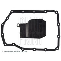 Hydraulikfiltersatz, Automatikgetriebe Blue Print ADBP210132 FüR Mazda