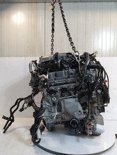 Engines & Engine Parts for Nissan GT-R for sale | eBay