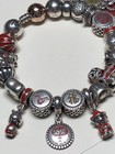 Pandora Bracelets With Charms  — photo 5