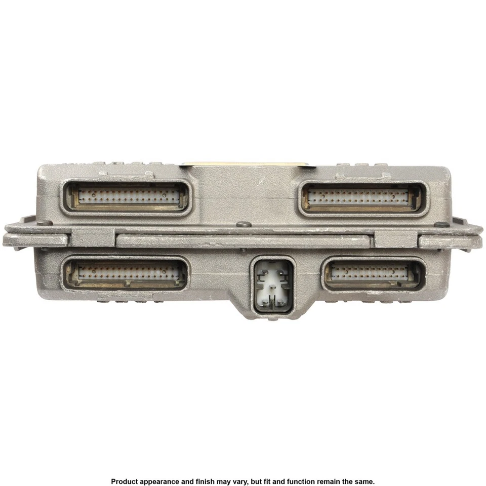 For Chevy Blazer S10 & GMC Jimmy 1995 Cardone Vehicle Control Module TCP - Image 3 of 4