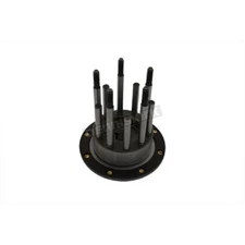 V-Twin Manufacturing 5-Stud Clutch Hub - 18-3150