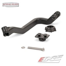 Edge Products Pillar Mount For 2017-2022 Ford F250 F350 Superduty 18601