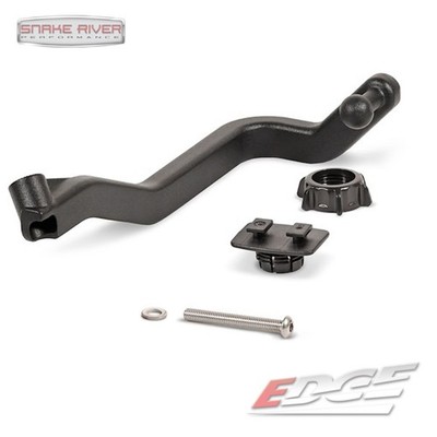 Edge Products Pillar Mount for 2017-2022 Ford F250 F350 Superduty 18601