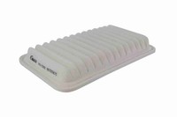 Vaico V40-0282 Luftfilter FüR Opel Suzuki