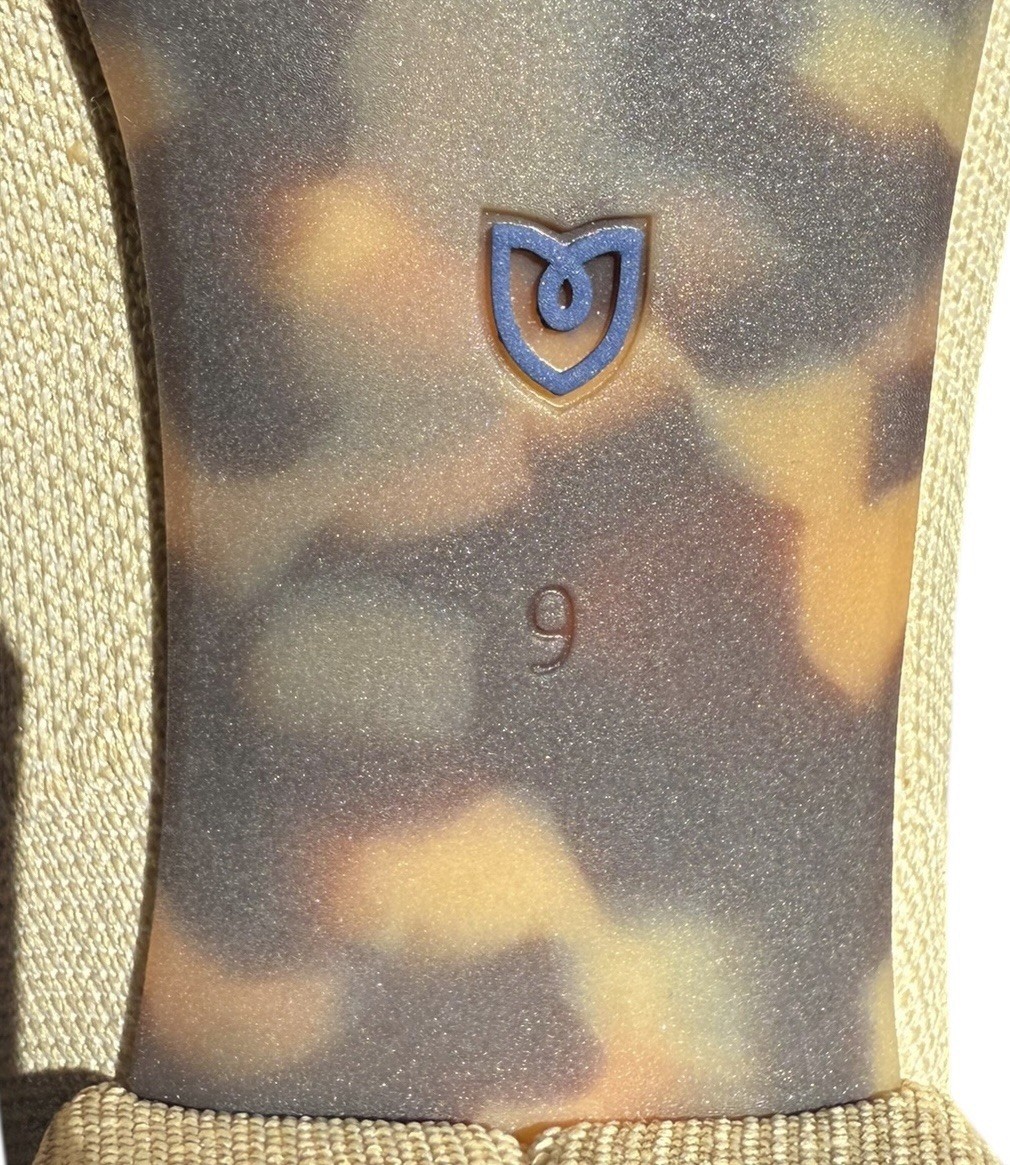 Picture 8 of 8