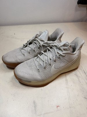 Nike Kobe A.D. Light Bone - Men s Size 10