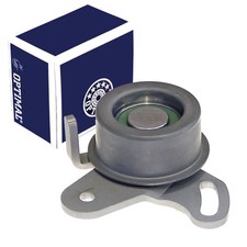 Poulies diverses Hyundai COUPE