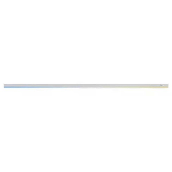 Led Unterbauleuchte Lampe 119Cm Weiß 14W Licht Cct 3000K/4000K/6500K Schalter-image