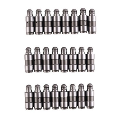 24x Valve Lifters Kit for BMW 630i 730i E63 E64 E65 2005-2010 11337605330