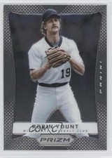 Click to enlarge Robin Yount