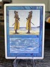 Clone - Magic the Gathering MTG - Revised Edition LP