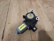 Lève vitre Skoda ROOMSTER