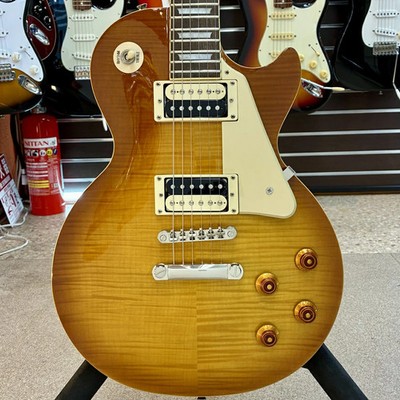Epiphonelp-Traditional Pro