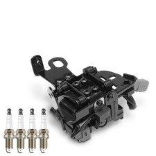 Bobine Hyundai TRAJET