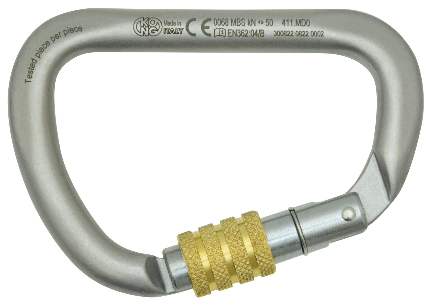 Kong X-Большой велосипед из углеродистой стали Sg White Для тяжелых условий эксплуатации и высокой производительности 5890₽