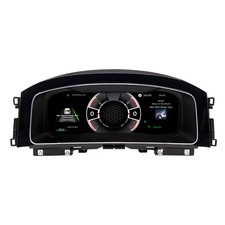 Digital Instrument Cluster Lcd Dashboard Cockpit Carplay For Vw Golf 7 Mk7 Gti Digital Instrument Cluster Lcd Dashboard Cockpit Carplay For Vw Golf 7 Mk7 Gti