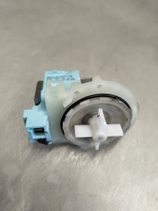 Waschmaschine BEKO WYAW 714831 LS Laugenpumpe ARCELIK 2841420200 Pumpe #50801