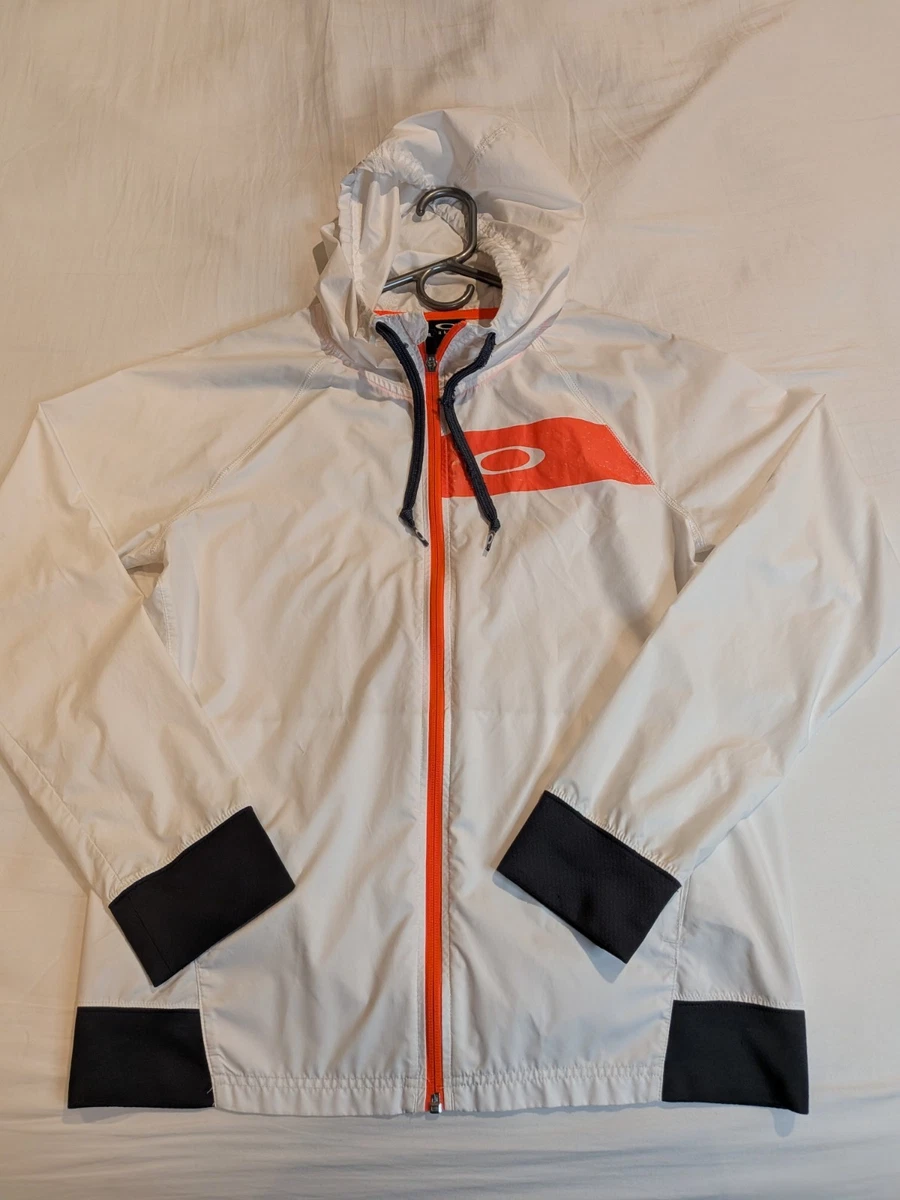Oakley Men's Coats, Jackets & Vests for Sale - Shop New & Used - eBay