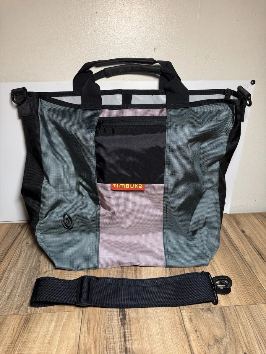 Timbuk2 Crossbody Bags & Handbags for Women for sale | eBay