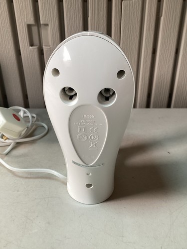 KENWOOD Hand Mixer - HM220 - Fully Complete With Beaters And Instructions/Boxed - Picture 20 of 24