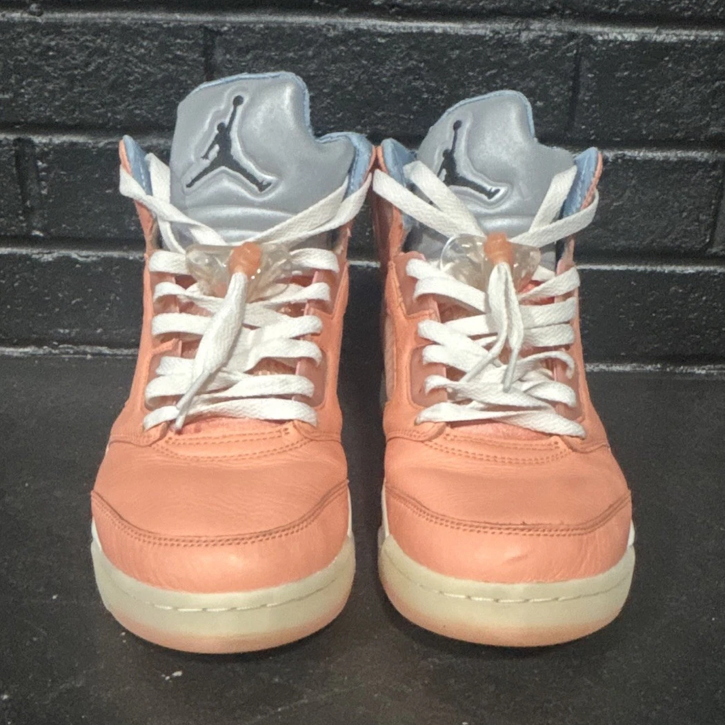Preços baixos em Jordan 5 Blue | eBay