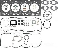 Dichtungssatz Zylinderkopf FüR DAF Avia BMC Kamaz Kavz Nissan Otokar VDL LF 55