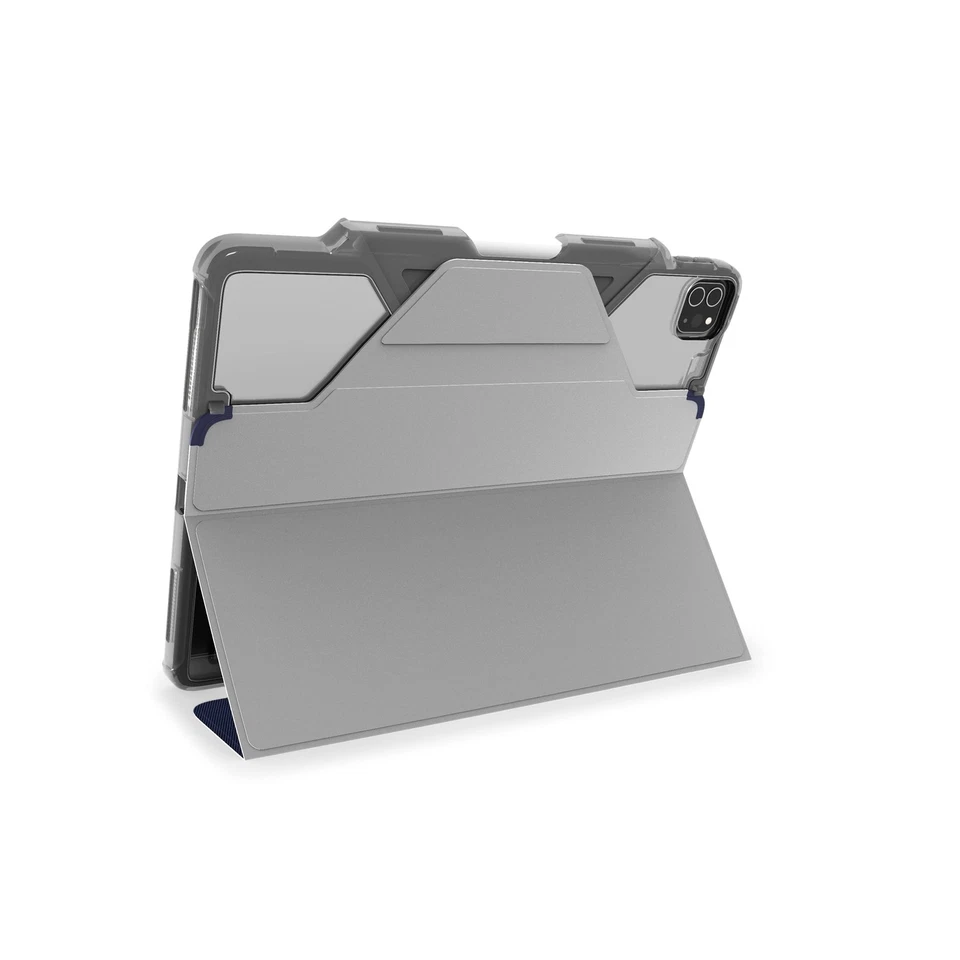 Dux Plus for iPad Pro 11" (1st-4th Gen) - Ultra Protective Case with Apple Pe... - Image 3 of 3