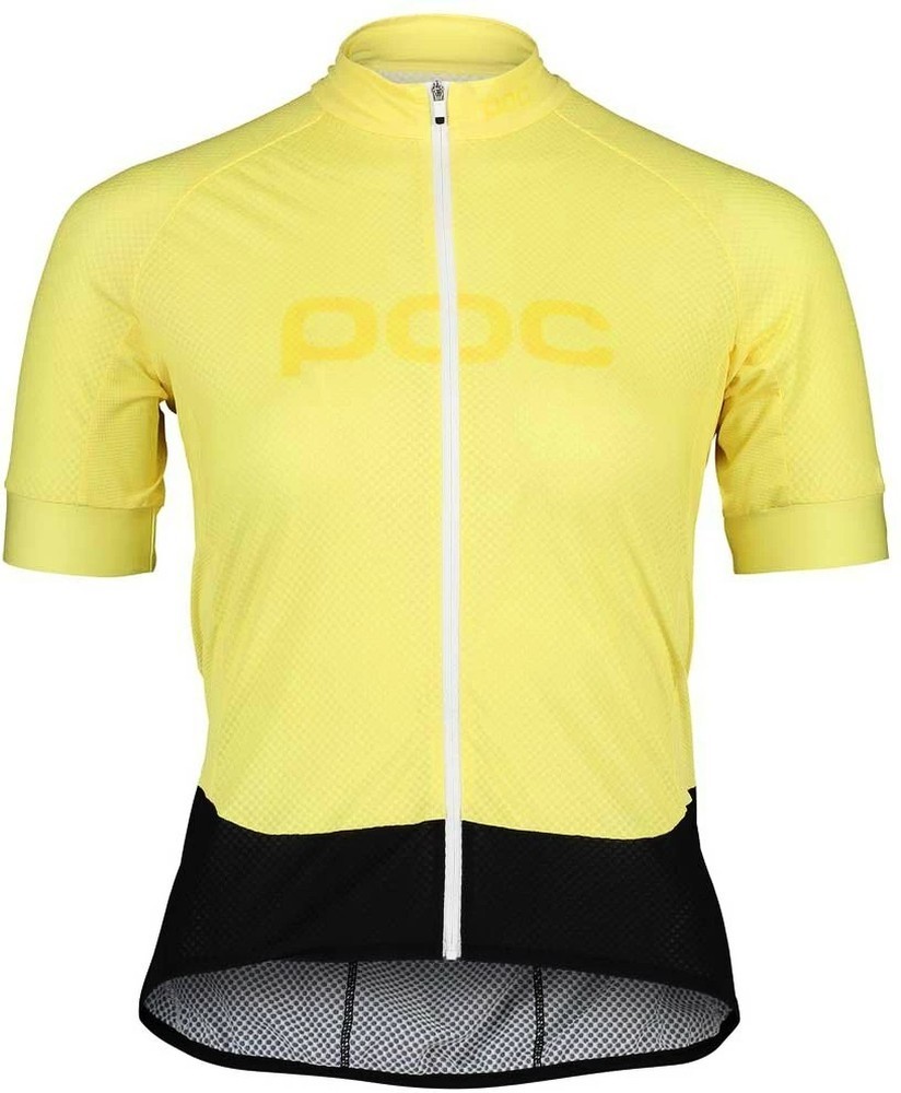 Poc Trikot Radtrikot Essential Road 92855 22290₽
