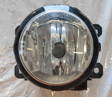 Nebelscheinwerfer Links JEEP RENEGADE (5I) 1.4 MultiAir(125Kw)4WD A.D.Suv