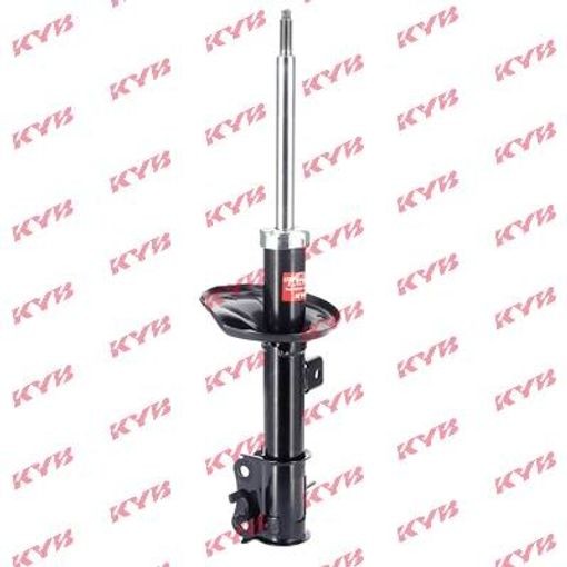 Fits KYB 333417 Shock Absorber  ⭐UK Stock⭐
