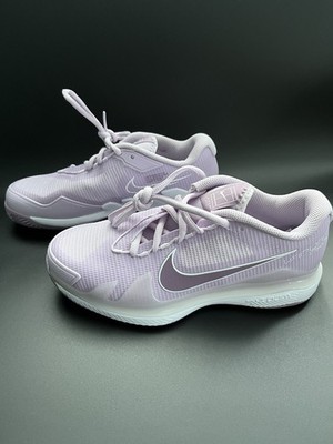 Nike Zoom Vapor Pro Tennis Schuhe Damen Clay EU 41 NEU