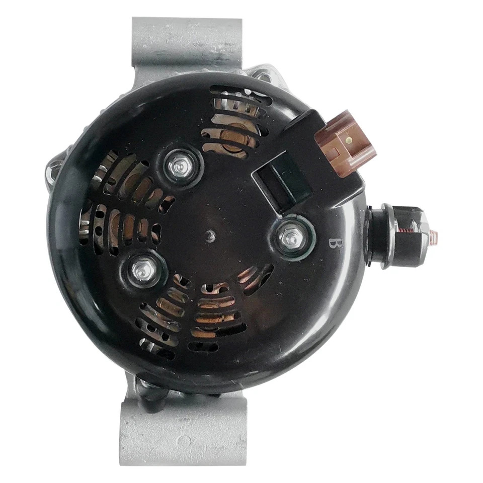 For Ford F-150 2010-2014 TYC 2-11641 Alternator - Image 4 of 4