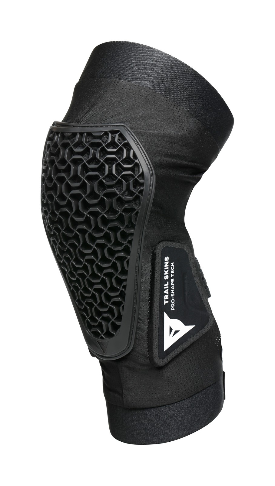Dainese Trail Skins Pro XL 22990₽