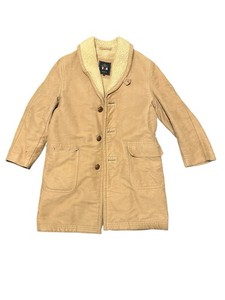 DI VANJacket　2着 Van Jacket Japan | eBay