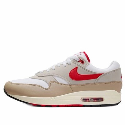 Nike Air Max 1 'Since 72 - Size 9.5 Men s