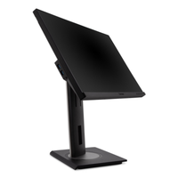 Viewsonic Vg2748A-2 - Led-Monitor - 69 Cm (27\) Viewsonic Vg2748A-2"
