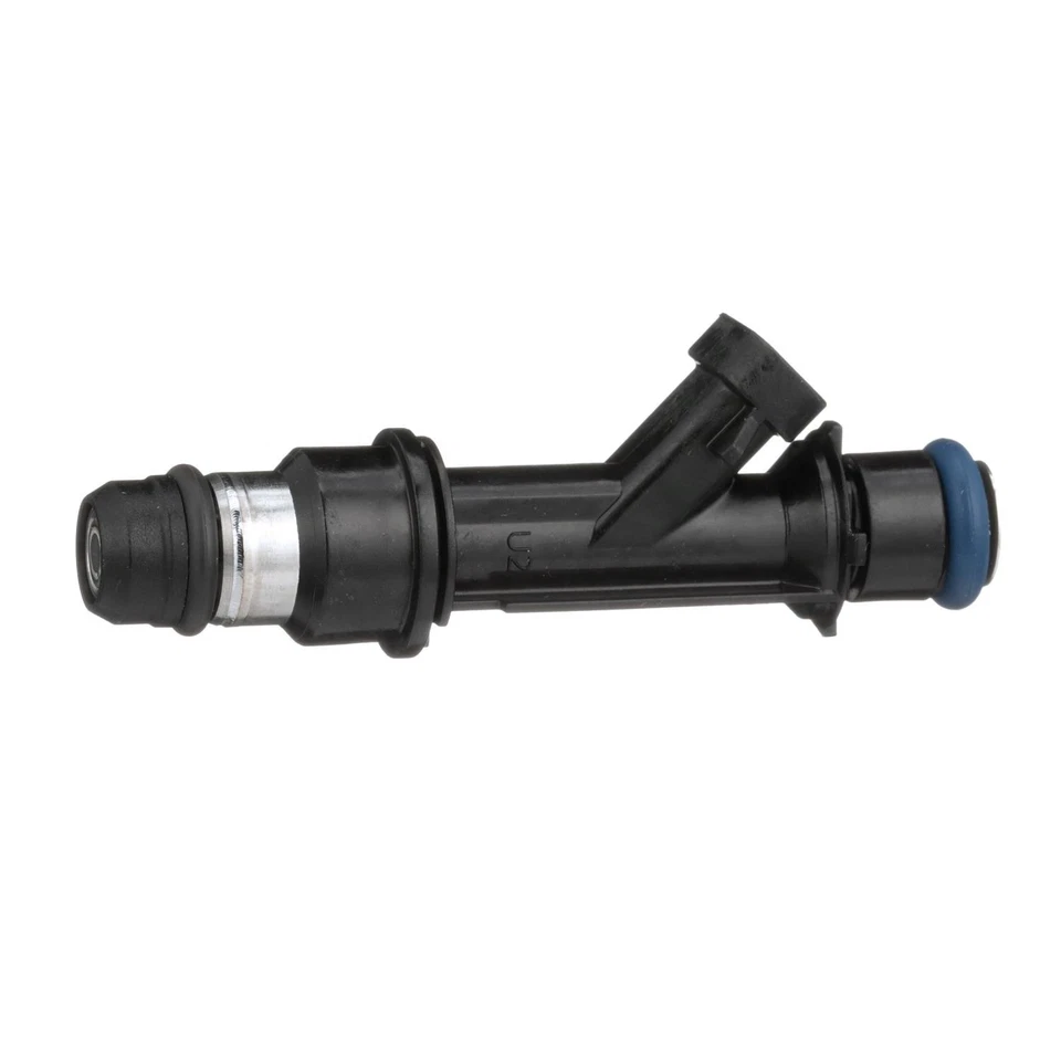 Inyector de combustible para Chevrolet Camaro 2000-2002 3,8 L V6 SMP 2000 2001 2002 Foto 3 de 4